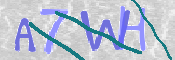 Click to Reload CAPTCHA
