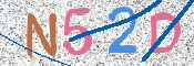 Click to Reload CAPTCHA