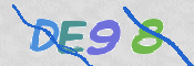Click to Reload CAPTCHA
