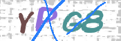 Click to Refresh Capcha