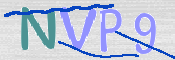 Click to Reload CAPTCHA