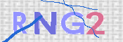 Click to Reload CAPTCHA