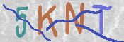 Click to Reload CAPTCHA