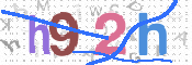 Click to Reload CAPTCHA