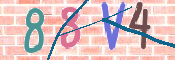 Click to Reload CAPTCHA