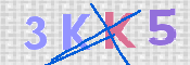 Click to Refresh Capcha