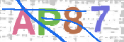 Click to Reload CAPTCHA