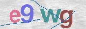 Click to Refresh Capcha
