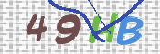 Click to Reload CAPTCHA