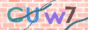 Click to Reload CAPTCHA