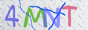 Click to Reload CAPTCHA