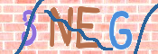 Click to Reload CAPTCHA