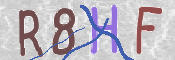 Click to Refresh Capcha