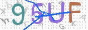 Click to Reload CAPTCHA
