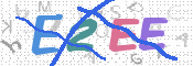 Click to Reload CAPTCHA