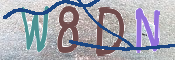 Click to Reload CAPTCHA