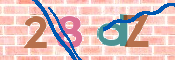 Click to Reload CAPTCHA