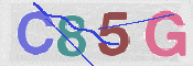 Click to Reload CAPTCHA