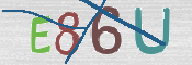 Click to Reload CAPTCHA