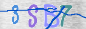 Click to Refresh Capcha