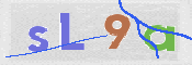 Click to Reload CAPTCHA