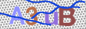 Click to Reload CAPTCHA