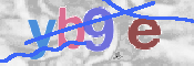Click to Reload CAPTCHA