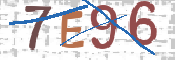 Click to Reload CAPTCHA