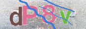 Click to Reload CAPTCHA