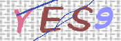 Click to Reload CAPTCHA