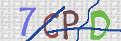 Click to Reload CAPTCHA