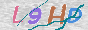 Click to Refresh Capcha
