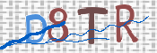Click to Refresh Capcha