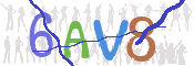 Click to Reload CAPTCHA
