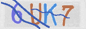 Click to Refresh Capcha