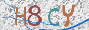 Click to Reload CAPTCHA