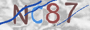 Click to Refresh Capcha