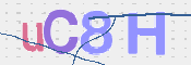 Click to Reload CAPTCHA