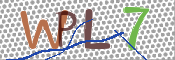 Click to Reload CAPTCHA