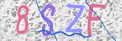 Click to Reload CAPTCHA
