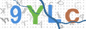 Click to Reload CAPTCHA