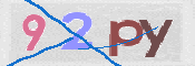 Click to Reload CAPTCHA