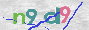 Click to Reload CAPTCHA