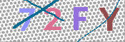 Click to Reload CAPTCHA