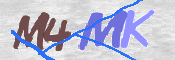 Click to Reload CAPTCHA