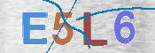 Click to Reload CAPTCHA