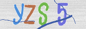 Click to Reload CAPTCHA