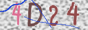 Click to Reload CAPTCHA