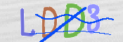 Click to Reload CAPTCHA