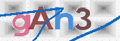 Click to Reload CAPTCHA